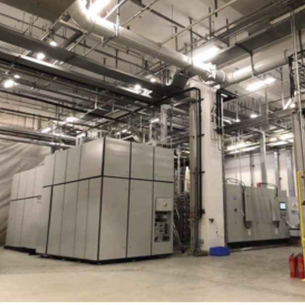 蒸发器家族：六大神器深度评测与选型指南