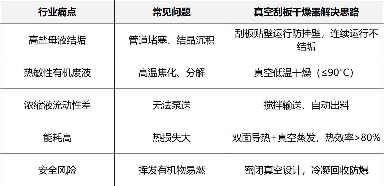 1761831098213622.png dcd5e6f4-1ac0-498d-b93c-b09d906cd47c.png