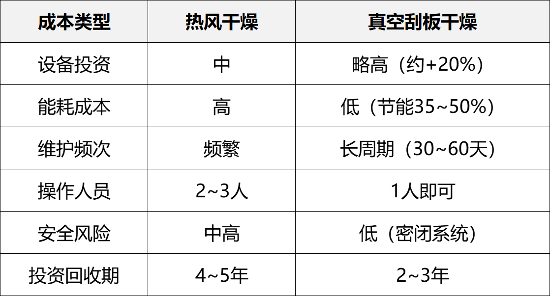 1761831304107071.png 66c2e9dc-03c3-4d60-b058-0d614d3bae44.png