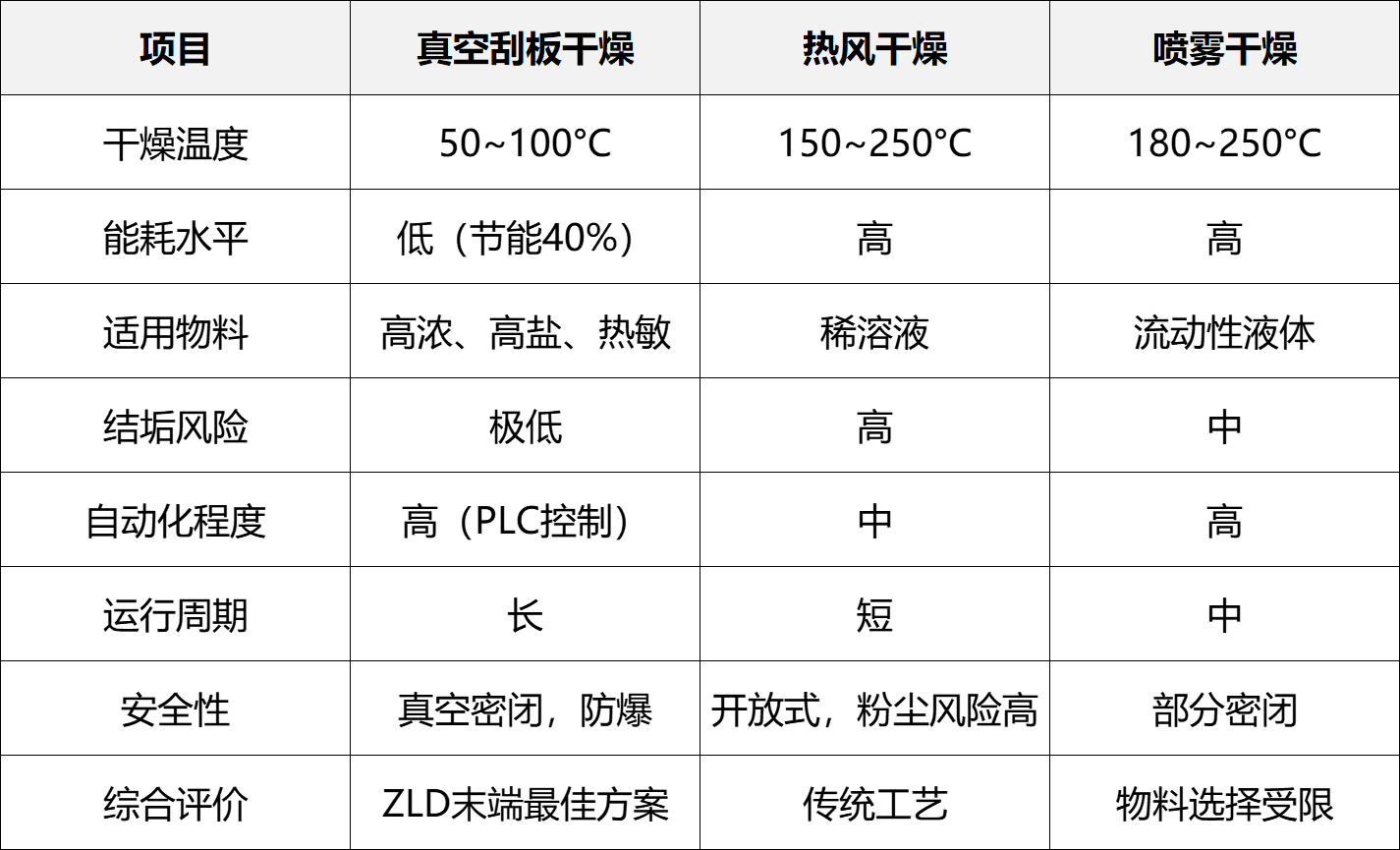 1761835388158846.png ae1e4074-33b5-4b93-9f84-2be1c6eaa25f.png