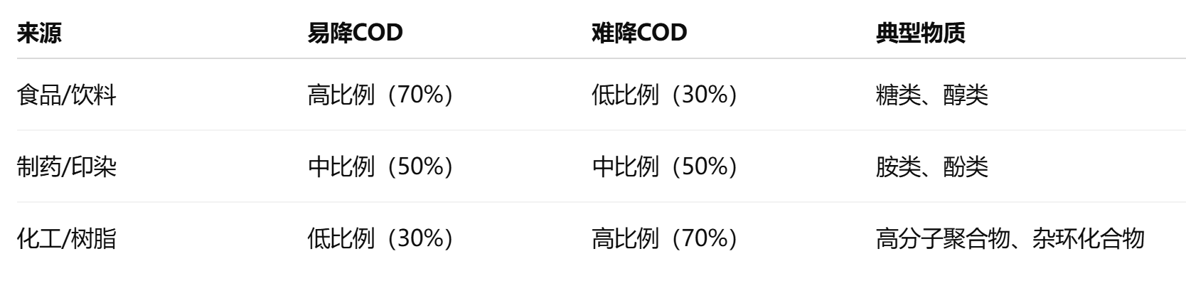 1762399094163326.png image.png