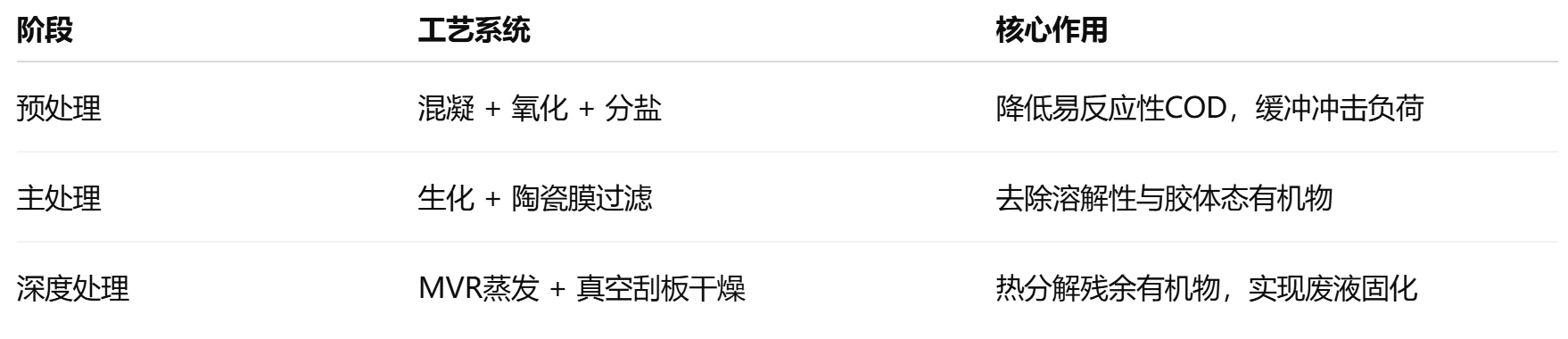 1762399139500771.png image.png