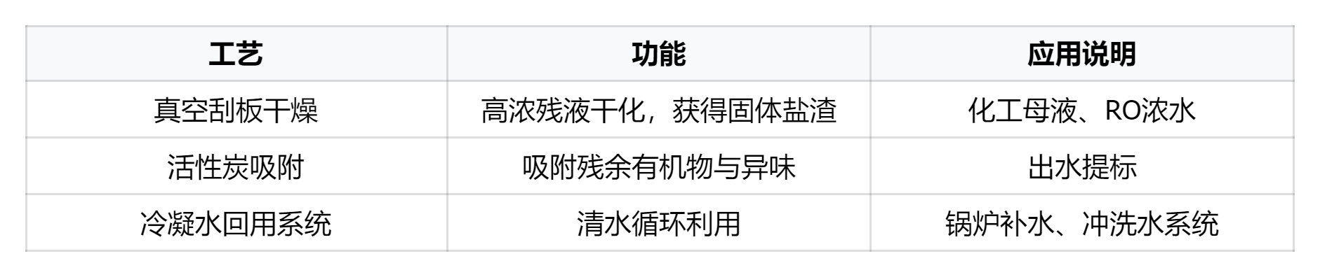 1762907147128636.png image.png