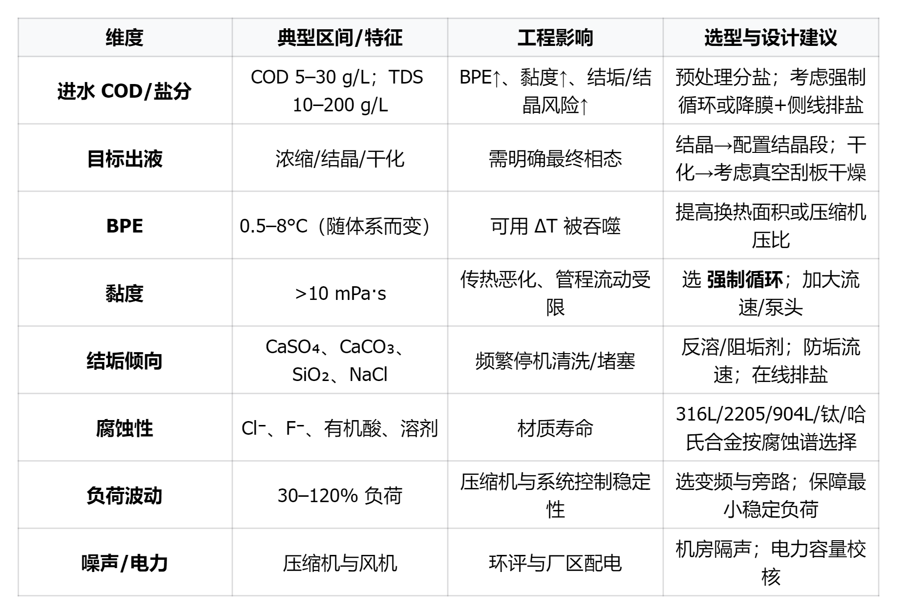 1762909452392308.png image.png