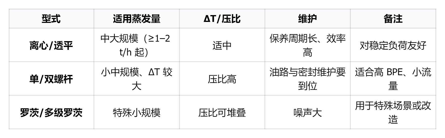 1762909503962415.png image.png