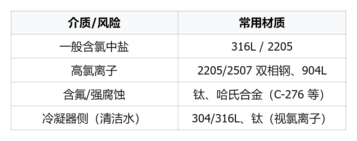 1762909531128794.png image.png