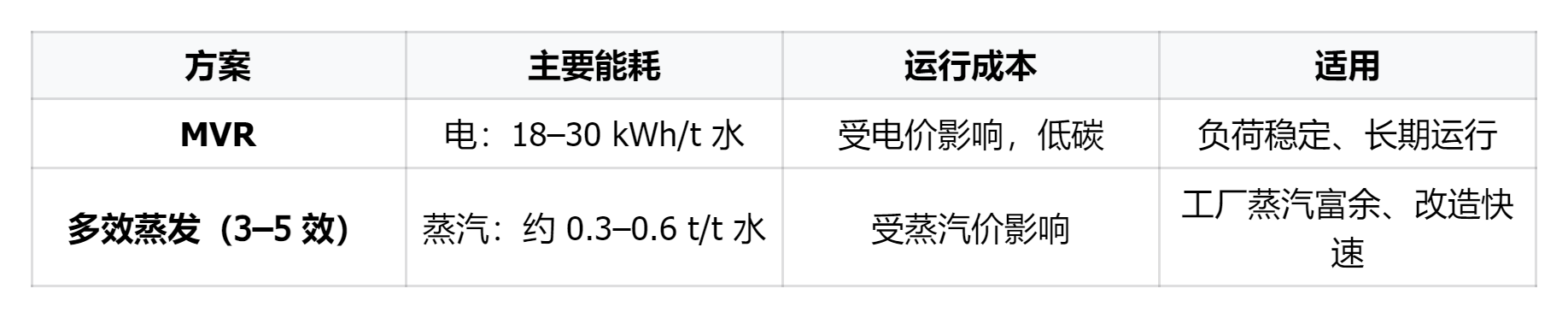 1762909603134094.png image.png