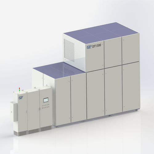 如何选择合适的 MVR 蒸发系统？