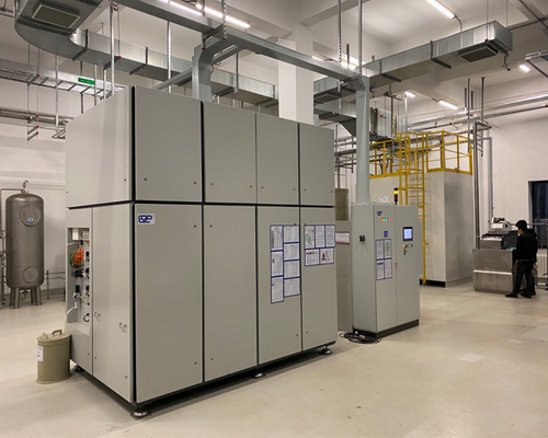 工程师告诉你：COD为什么降不下来？