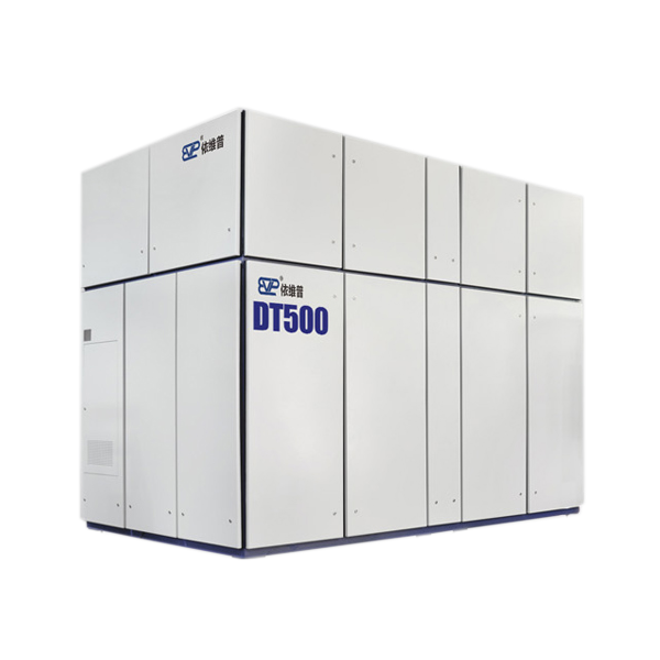 蒸发器运行中能效衰减的5个原因