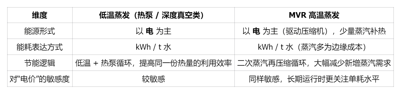 1764841159197322.png image.png