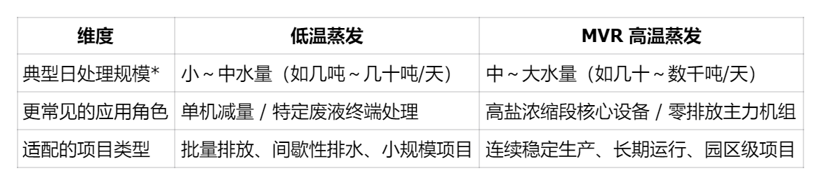 1764841188731032.png image.png