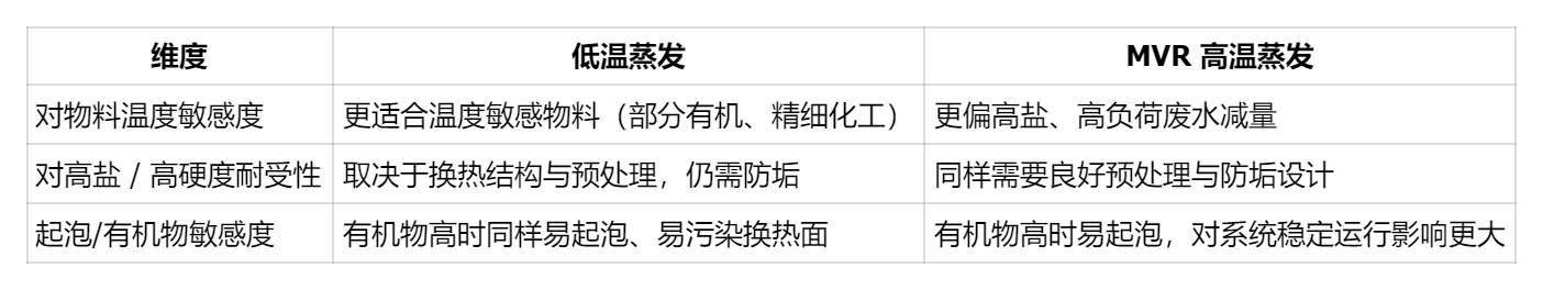 1764841245135159.png image.png