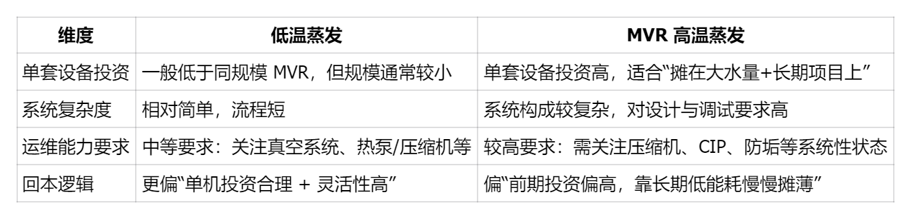 1764841263994361.png image.png